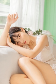 哥斯拉